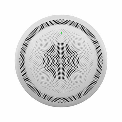 Grandstream GSC3516 SIP/Multicast Talk-Back Speaker 15W