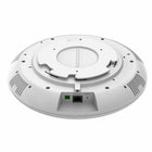 Grandstream GSC3516 SIP/Multicast Talk-Back Speaker 15W
