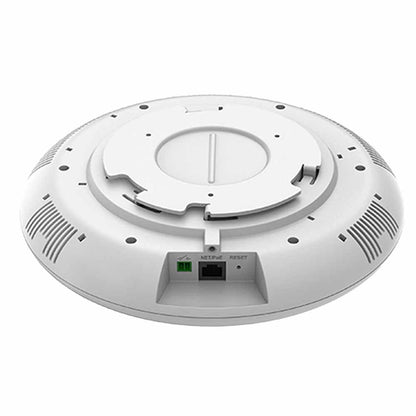 Grandstream GSC3516 SIP/Multicast Talk-Back Speaker 15W