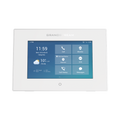 Grandstream GSC-3570 HD Intercom and Access Control Panel