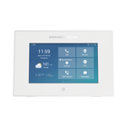 Grandstream GSC-3570 HD Intercom and Access Control Panel