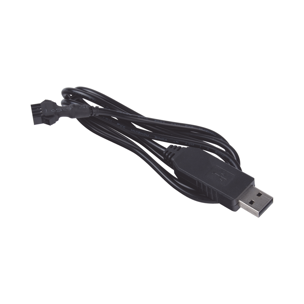 JimiIoT GT06EUSB Programming Cable for GT06E Tracker
