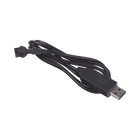 JimiIoT GT06EUSB Programming Cable for GT06E Tracker