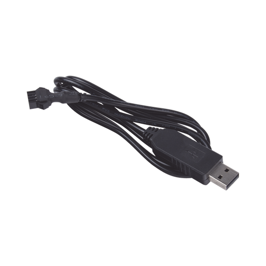 JimiIoT GT06EUSB Programming Cable for GT06E Tracker