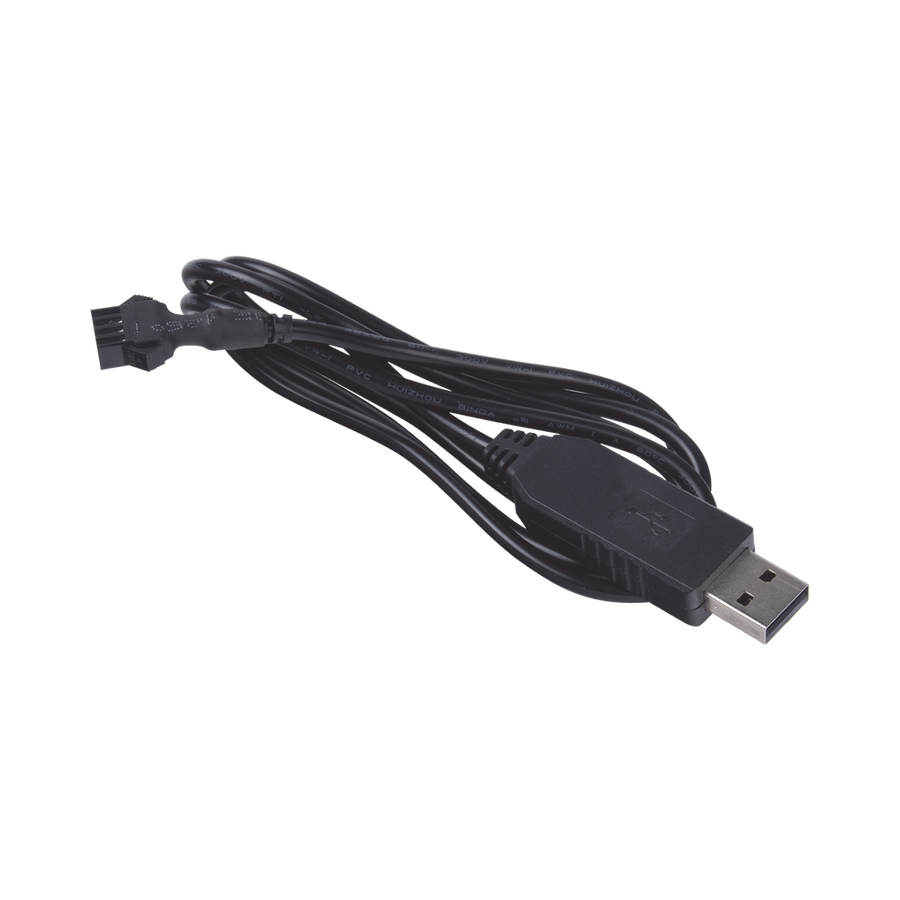 JimiIoT GT06EUSB Programming Cable for GT06E Tracker