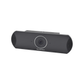 Grandstream GVC-3210 4K ePTZ Conference Camera System - Dual HDMI Output, Built-in Audio & Remote Control