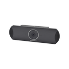 Grandstream GVC-3210 4K ePTZ Conference Camera System - Dual HDMI Output, Built-in Audio & Remote Control