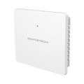 Grandstream GWN7603 Wi-Fi Access Points 802.11 ac, 1.17 Gbps, with Built-in Ethernet Switch 1 Gigabit Port and 3-ports 10/100 Mbps, free cloud configuration or controller