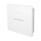 Grandstream GWN7603 Wi-Fi Access Points 802.11 ac, 1.17 Gbps, with Built-in Ethernet Switch 1 Gigabit Port and 3-ports 10/100 Mbps, free cloud configuration or controller