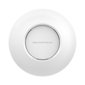 Grandstream GWN-7605 High-Performance Wave-2 Wi-Fi AC Access Point | Cloud & Stand-alone Management