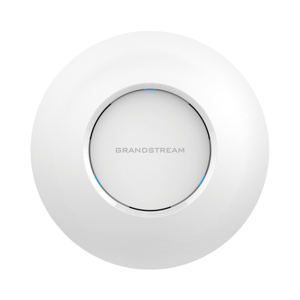 Grandstream GWN-7605 High-Performance Wave-2 Wi-Fi AC Access Point | Cloud & Stand-alone Management
