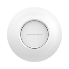 Grandstream GWN-7605 High-Performance Wave-2 Wi-Fi AC Access Point | Cloud & Stand-alone Management