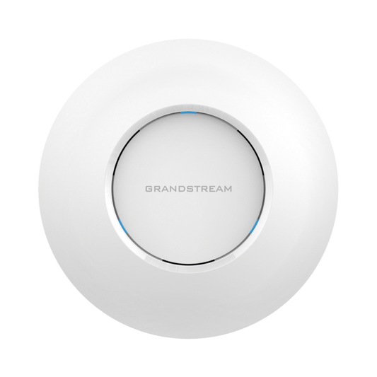 Grandstream GWN-7605 High-Performance Wave-2 Wi-Fi AC Access Point | Cloud & Stand-alone Management