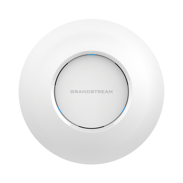 Grandstream GWN-7605 High-Performance Wave-2 Wi-Fi AC Access Point | Cloud & Stand-alone Management