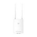 Grandstream GWN7605LR Enterprise Wi-Fi 5 Access Point – 802.11ac Wave 2, 2x2:2, Cloud Managed Wireless AP with Dual Gigabit Ethernet