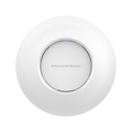 Grandstream GWN-7615 802.11ac Wave-2 3x3:3 Enterprise Wi-Fi Access Point