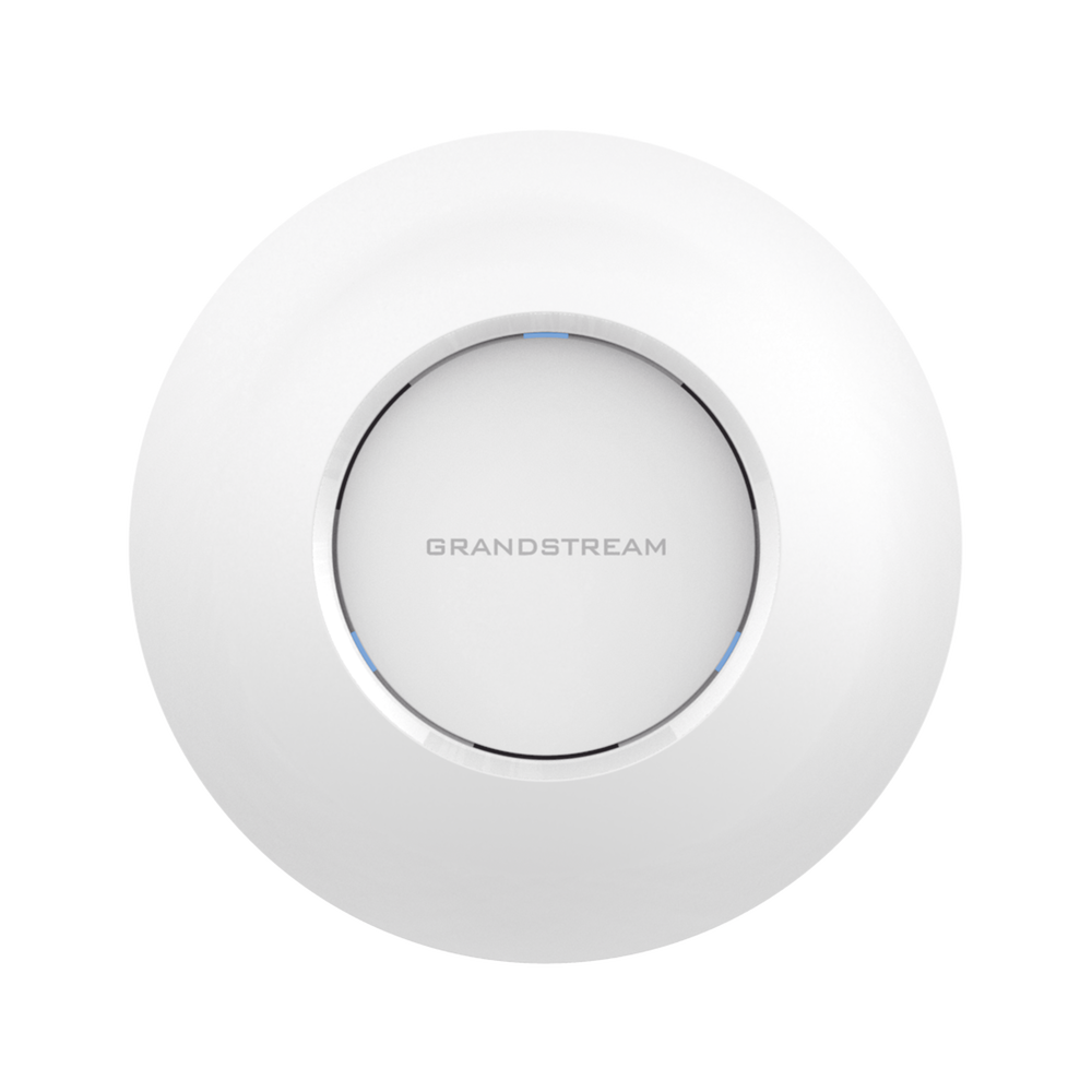 Grandstream GWN-7615 802.11ac Wave-2 3x3:3 Enterprise Wi-Fi Access Point