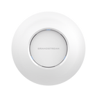 Grandstream GWN-7615 802.11ac Wave-2 3x3:3 Enterprise Wi-Fi Access Point