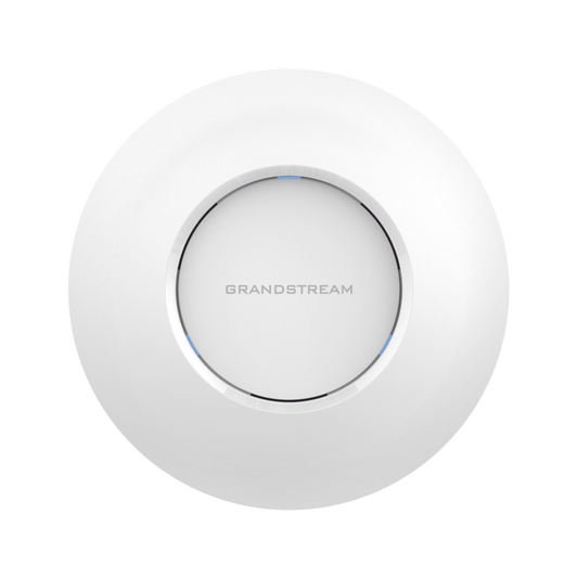 Grandstream GWN-7615 802.11ac Wave-2 3x3:3 Enterprise Wi-Fi Access Point