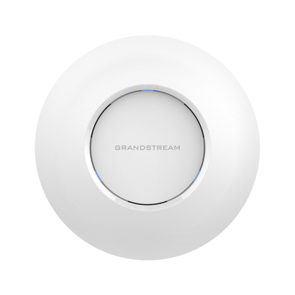 Grandstream GWN-7615 802.11ac Wave-2 3x3:3 Enterprise Wi-Fi Access Point