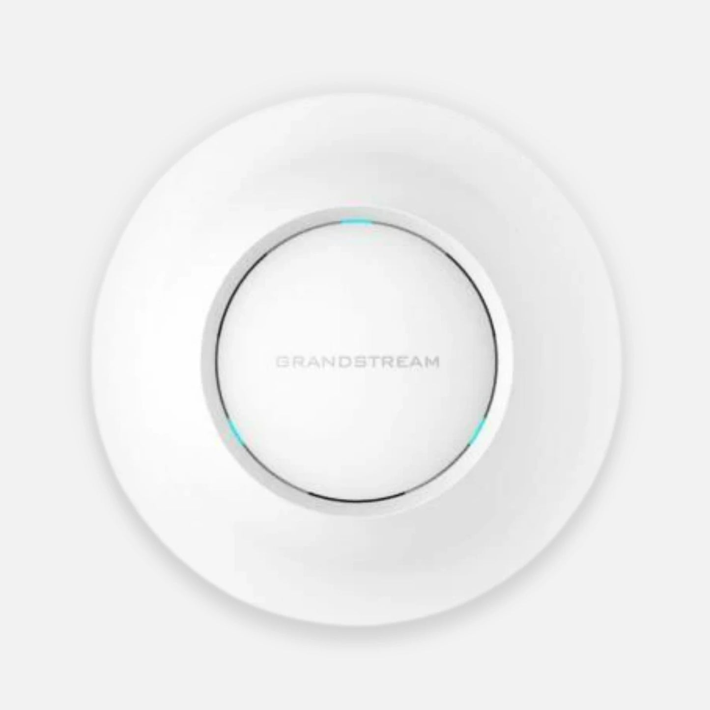 Grandstream GWN7630 Access Point 802.11ac Wave-2 Wi-Fi 4x4 MU-MIMO 2.33 Gbps