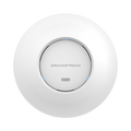 Grandstream GWN7660 AP 802.11ax Wi-Fi 6 / dual-band 2x2:2 MU-MIMO with DL/UL OFDMA with Cloud Management or Stand-alone