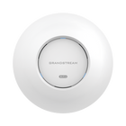 Grandstream GWN7660 AP 802.11ax Wi-Fi 6 / dual-band 2x2:2 MU-MIMO with DL/UL OFDMA with Cloud Management or Stand-alone