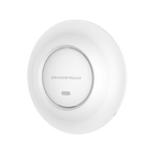 Grandstream GWN7664E AP 802.11ax Wi-Fi 6 / dual-band 4x4:4 MU-MIMO with DL/UL OFDM-A