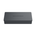 Grandstream GWN7700 Unmanaged Gigabit Switch / 5 Ports 10/100/1000 Mbps