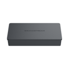 Grandstream GWN7700 Unmanaged Gigabit Switch / 5 Ports 10/100/1000 Mbps