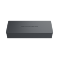 Grandstream GWN7701 Unmanaged Gigabit Switch / 8 ports 10/100/1000 Mbps