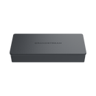 Grandstream GWN7701 Unmanaged Gigabit Switch / 8 ports 10/100/1000 Mbps