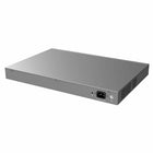 Grandstream GWN7806P 48 Port Layer 2+ Managed Switch Gigabit Ethernet PoE+ IPv6/IPv4 Cloud & Local Management 400W PoE