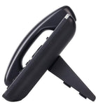 Grandstream GXP1610 SOHO IP phone Single SIP, 3-way conferencing