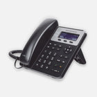 Grandstream GXP1625 2-Line HD SIP IP Phone for Small Business PoE