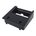 Grandstream GXP-17XX-WALL-MOUNT Wall mount for Grandstream GXP-17XX IP phones