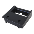 Grandstream GXP-17XX-WALL-MOUNT Wall mount for Grandstream GXP-17XX IP phones