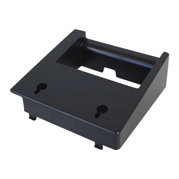 Grandstream GXP-17XX-WALL-MOUNT Wall mount for Grandstream GXP-17XX IP phones