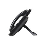 Grandstream GXP2170 Enterprise IP Phone 12 Line Keys Dual Gigabit Ports HD Audio Bluetooth PoE