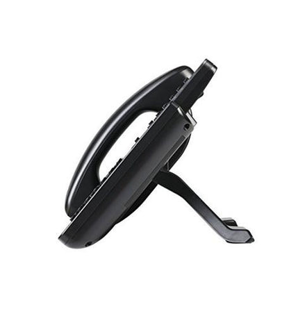 Grandstream GXP2170 Enterprise IP Phone 12 Line Keys Dual Gigabit Ports HD Audio Bluetooth PoE
