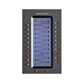 Grandstream GXP-2200-EXT Expansion Module for GXP2140, GXP2170 and GXV3240