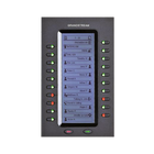 Grandstream GXP-2200-EXT Expansion Module for GXP2140, GXP2170 and GXV3240