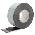 Gamma Electronics TSSA-1.5-.76-15 Self Adhering Magic Tape, 1.5" wide