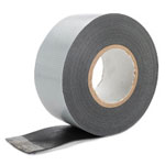 Gamma Electronics TSSA-1.5-.76-15 Self Adhering Magic Tape, 1.5" wide