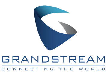 Grandstream