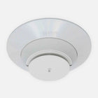 Fire-Lite H365 Firelite - Addressable Heat Detector