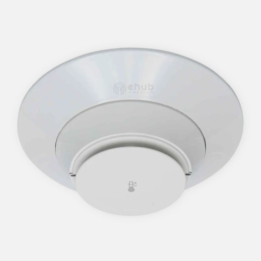 Fire-Lite H365 Firelite - Addressable Heat Detector