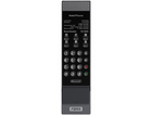Fanvil H603W Wi-Fi 6 IP Phone Portable SIP Hotel Phone with 6 DSS Keys Dual-Band Wi-Fi Antibacterial Design and Charging Dock