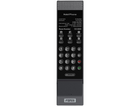 Fanvil H603W Wi-Fi 6 IP Phone Portable SIP Hotel Phone with 6 DSS Keys Dual-Band Wi-Fi Antibacterial Design and Charging Dock