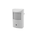 Epcom H8TURBOM Hidden Camera in Motion Sensor TurboHd 1080p